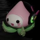 Server Icon