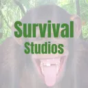 Survival Studios