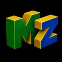Modding Zone