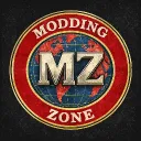 Modding Zone
