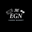 EGN Games Market