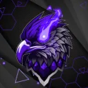 #CROW™ 1000X Season 1 ASE