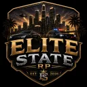 Elite State RP