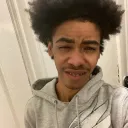 Sha's Discord Server