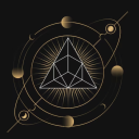 아바다 케다브라