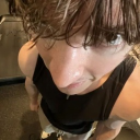 flamingo fan server Discord server icon