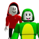 🐇Maizen Roblox🐢