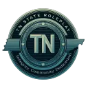 Tennessee State Roleplay