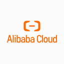 Alibaba Cloud Developer Community icon