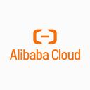 Alibaba Cloud Developer Community icon