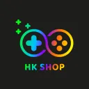 HK SHOP