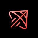 Thruster Discord Server Icon