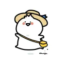 あんず鯖 代行 石垢 C販売👻