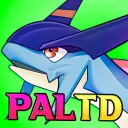 Pal Tower Defense