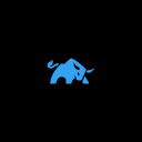 Stockwise icon
