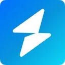 OneSuite