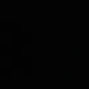 ﹺ ⊹