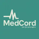 MedCord