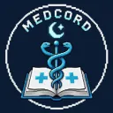 MedCord