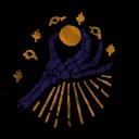 International Division of Redemption β ΠΠΈΡΠΊΠΎΡΠ΄ Π‘Π΅ΡΠ²Π΅Ρ