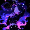 Chains and Stars Discord Server Icon