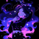 Chains and Stars Discord server icon