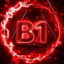 BLACK ONE - B1