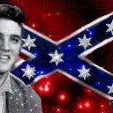 Dixieland