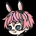 桜河らび🐇🌸のサーバー