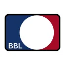 Big Ball League