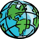 Fluent Friends Connect's icon