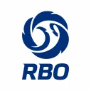 [Roblox KBO League]