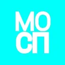МОСП | СГП