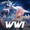 WWI ⋆ Wuthering Waves Indonesia