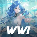 WWI ⋆ Wuthering Waves Indonesia