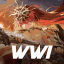 WWI ⋆ Makistore | Wuthering Waves Indonesia