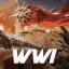 WWI ⋆ Makistore | Wuthering Waves Indonesia