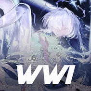 Discovery icon for WWI ⋆ Wuthering Waves Indonesia Discord server