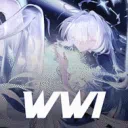 WWI ⋆ Wuthering Waves Indonesia