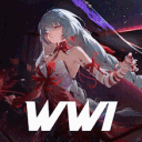 WWI ⋆ Makistore