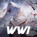 WWI ⋆ Wuthering Waves Indonesia