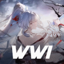 Discovery icon for WWI ⋆ Wuthering Waves Indonesia Discord server