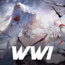 WWI ⋆ Wuthering Waves Indonesia