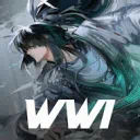 WWI ⋆ Makistore | Wuthering Waves Indonesia
