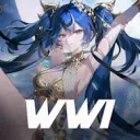 WWI ⋆ Wuthering Waves Indonesia