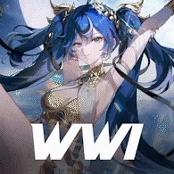 WWI ⋆ Wuthering Waves Indonesia