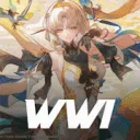 WWI ⋆ Wuthering Waves Indonesia