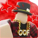 R3D'S GFX