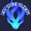 Hot Stone Studios