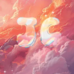 JCS Project | Проект серверов — мониторинг Discord сервера, статистика и рейтинг